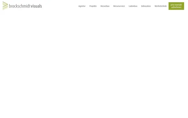 www.brockschmidtvisuals.de
