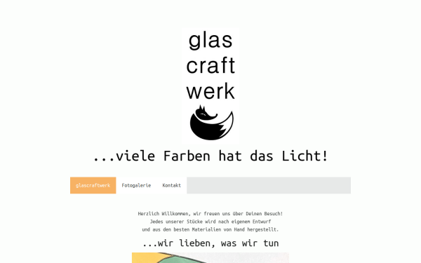 www.glascraftwerk.at