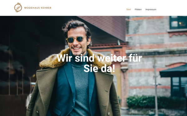 www.kehrer-modehaus.de