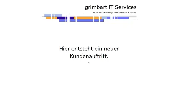 psychotherapie-am-fockeberg.de