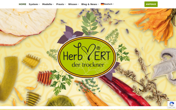 herb-ert.at