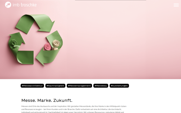 imb-troschke.de