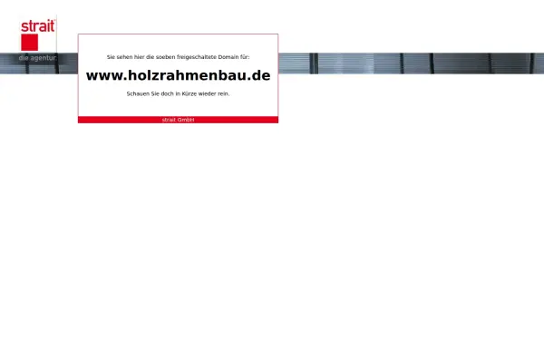 www.holzrahmenbau.de