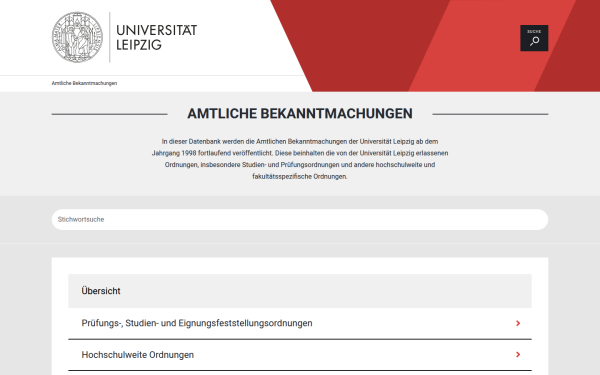 amb.uni-leipzig.de