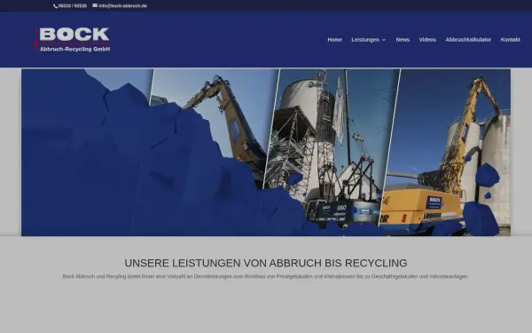 bock-abbruch.de