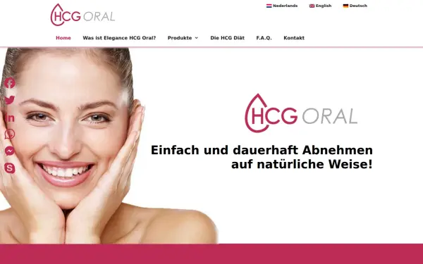 hcgoral.de