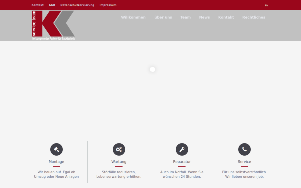 www.kk-service24.de