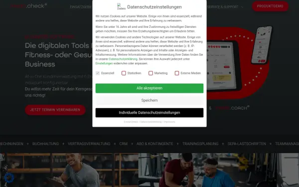 www.medocheck.com