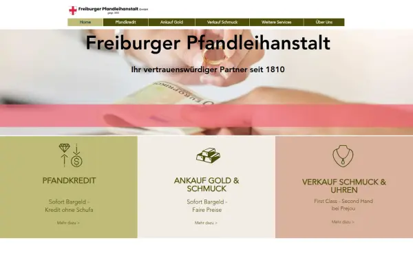 www.pfandleihanstalt.de