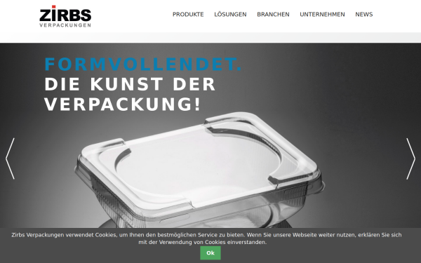 www.zirbs-verpackungen.de