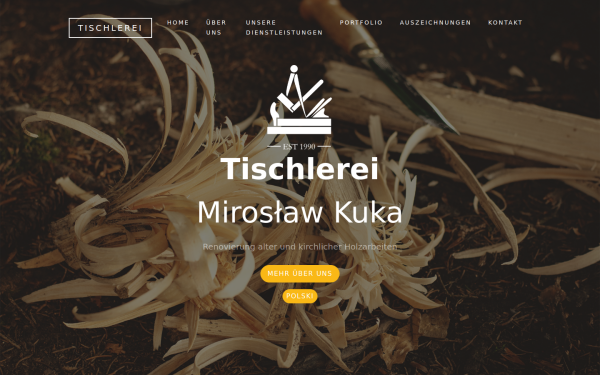 mkuka.de