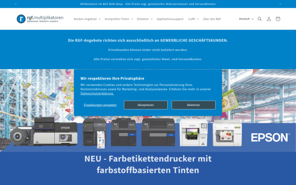 shop.rgf.de