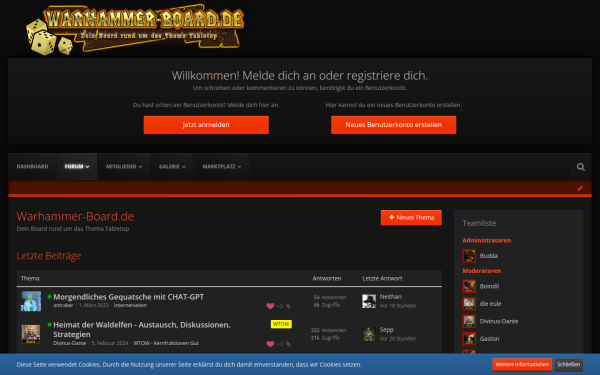 warhammer-board.de