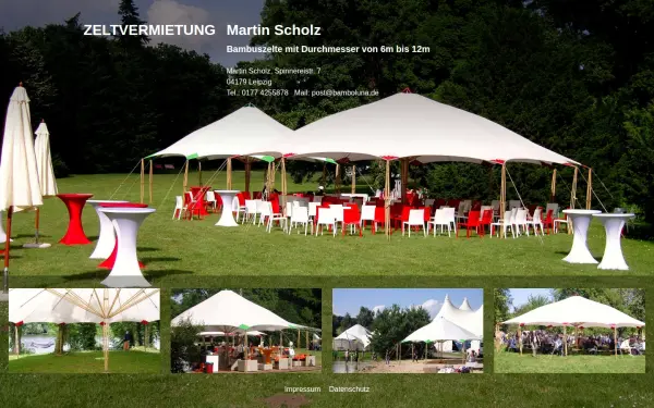 www.bambuszelte.de