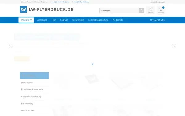 www.lw-flyerdruck.de