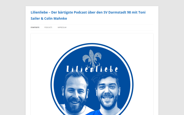 18zmgs.podcaster.de