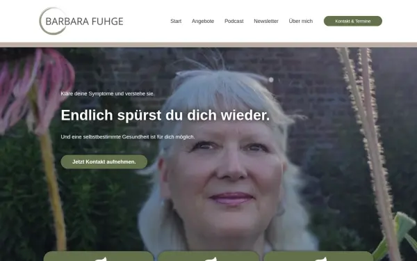 barbara-fuhge.de