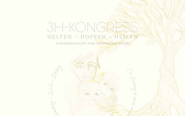 www.3h-kongress.at