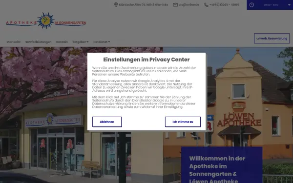 www.ais-app.de
