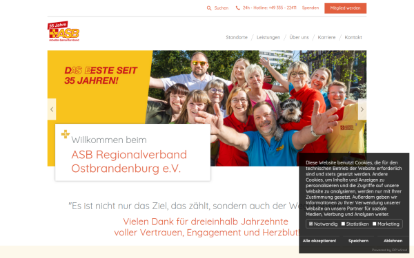 www.asb-ostbrandenburg.de