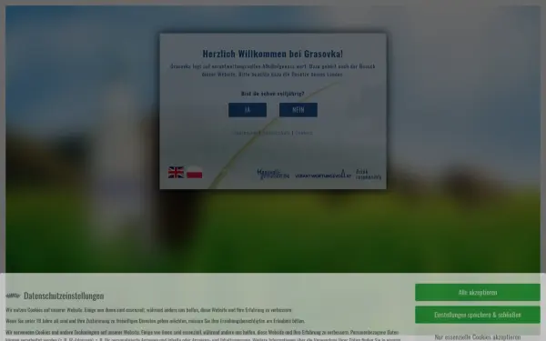 www.grasovka.de