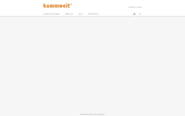 www.kommweit.de