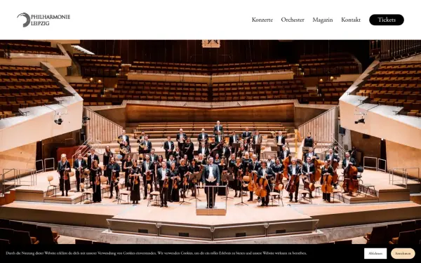 www.philharmonie-leipzig.de
