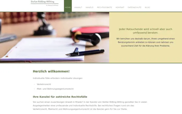 www.ra-roessing-wilting.de