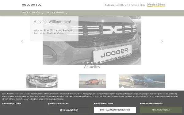 dacia-olbrich-berlin.de