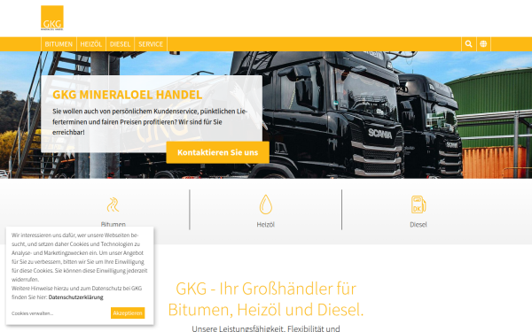 gkg-oel.de