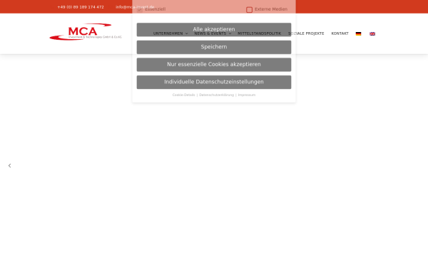 mca-invest.de