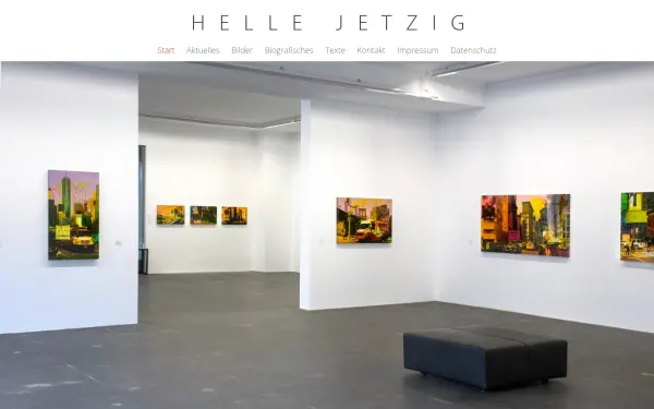 www.hellejetzig.de