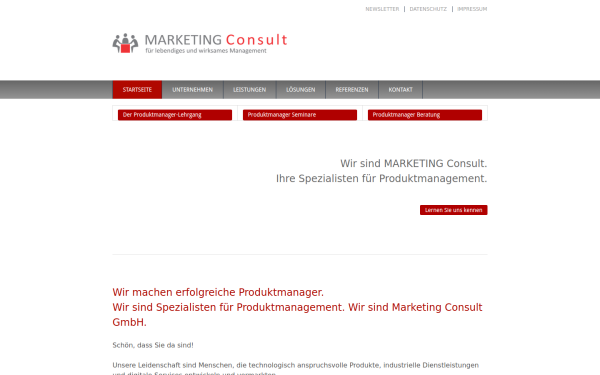 www.marketingconsult.de