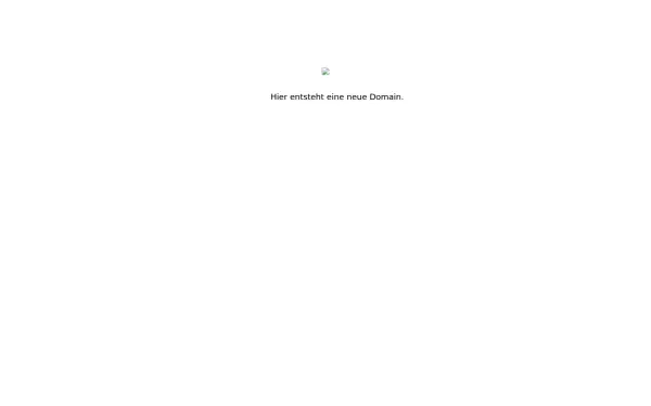 authorwareforum.de