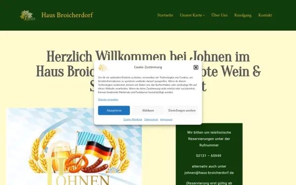 haus-broicherdorf.de