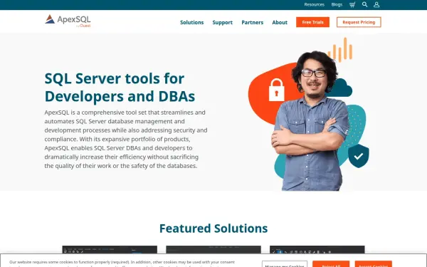 www.apexsql.com