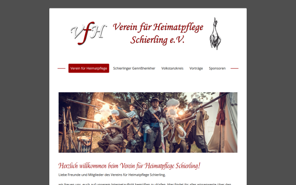 www.gennshenkher.de