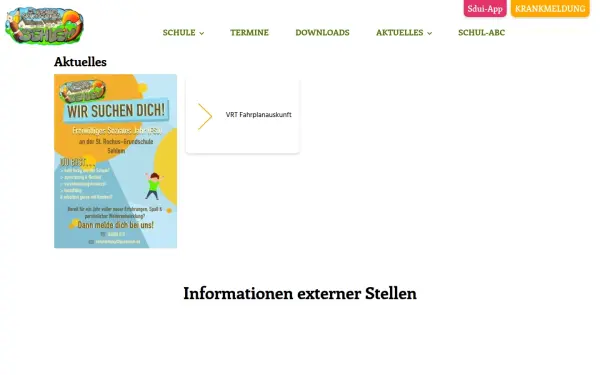 grundschule-sehlem.vg-wittlich-land.de