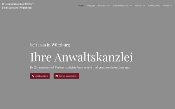 rechtsanwaelte-wue.de