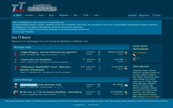 www.tt-board.de