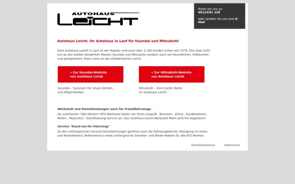 autohaus-lauf.de
