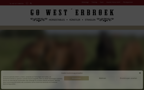 go-westerbroek.de