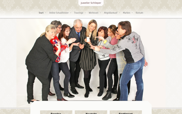 www.juwelier-schlieper.de