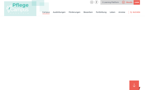 www.pflegecampus.at