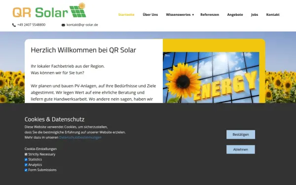 www.qr-solar.de
