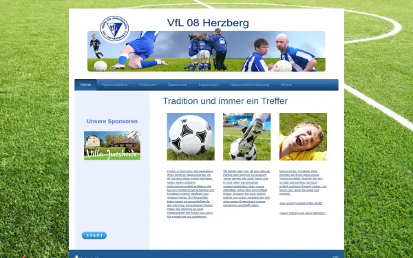 www.vfl08herzberg.de