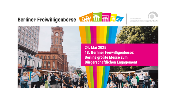 berliner-freiwilligenboerse.de