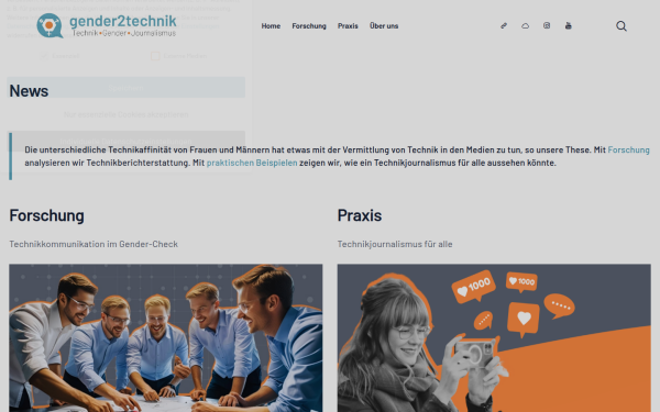 gender2technik.de