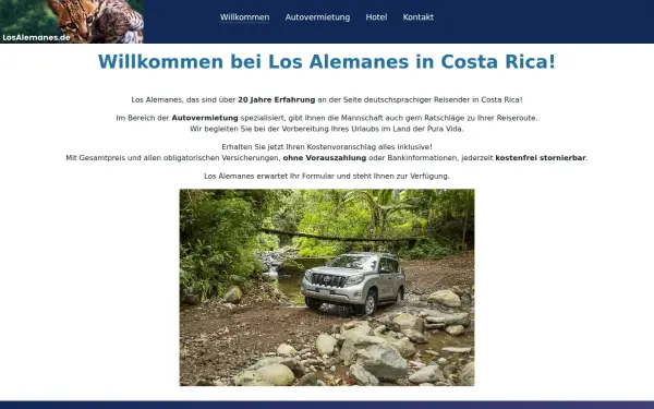losalemanes.de