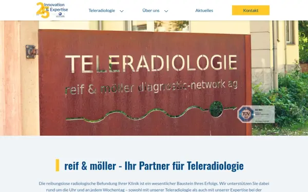 reif-moeller.de